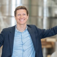 Anders Kold Email & Phone Number