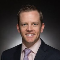 James Edwards Email & Phone Number