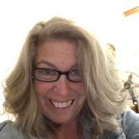 Centene Corporation Employee Jody Rome's profile photo