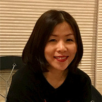 Greenblum & Bernstein, P.L.C. Employee Hanh Nguyen's profile photo