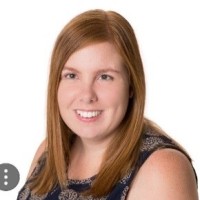 Department of Primary Industries & Regional Development (DPIRD) Employee Natalie Walker's profile photo