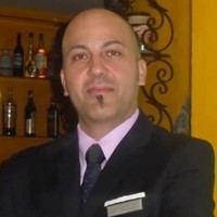 Alisea Employee Pietro Busalacchi's profile photo
