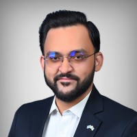 Mujtaba Ali Email