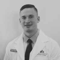 KALEIDA HEALTH BUFFALO GENERAL HOSPITAL Employee William Serediuk Jr.'s profile photo