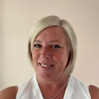 Wincanton Employee Kimberley Sunman's profile photo