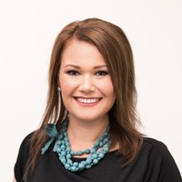 Flight Centre Employee Monique van Gelder's profile photo