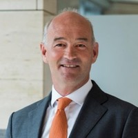 LGT Crestone Wealth Management Limited Employee Peter Shorthouse's profile photo