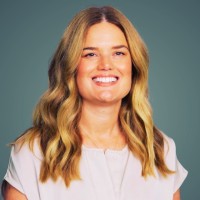 TMOG Learning Center Employee Laura Beatty's profile photo