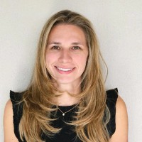 PlanB. GmbH Employee Marissa Munz's profile photo