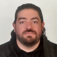Aselsan Employee Hasan Doğan's profile photo