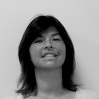 Rosa A. Zapata Email & Phone Number
