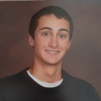 Camden Willis Email & Phone Number