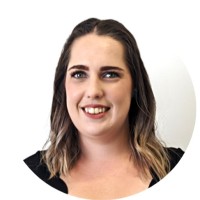 XPON Technologies Group (ASX:XPN) Employee Stephanie Ahfuni's profile photo