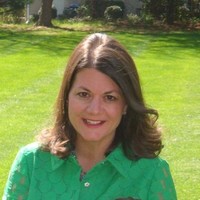 Kelly Walko Email & Phone Number