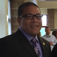 Julian Underwood Email & Phone Number