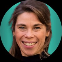 Juliette de Neef Email