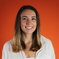 BIBS Employee Kaitlyn Majek's profile photo