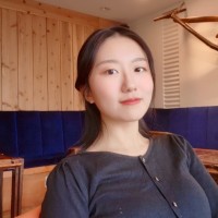 Soomgo Employee Subin ‍Kim's profile photo