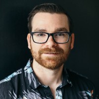 Jun Group Employee Jeremy Ellison's profile photo