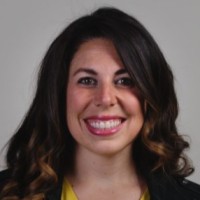 Braintrust Employee Anne Muscarella's profile photo