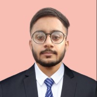 Subhro Dey Email