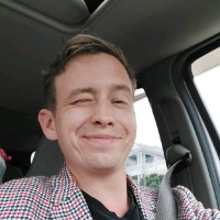 Stephen Kight Email & Phone Number