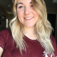 Lehigh Valley Health Network Employee Brooke Winter's profile photo