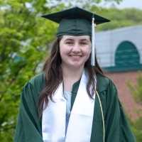 Park Avenue Medicine & Surgery Employee Amanda Mulvey's profile photo