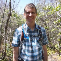 Mid Continent Controls Employee Christopher Burton's profile photo