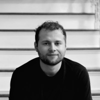 Trey Briccetti Email & Phone Number