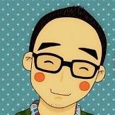 MOGU Inc. Employee Xiaoliang Chen's profile photo