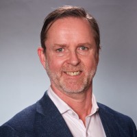 David Cfsp Email