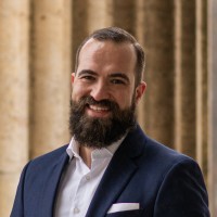 Christian Kalous Email & Phone Number