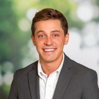 LoadUp Employee Joel McRae's profile photo