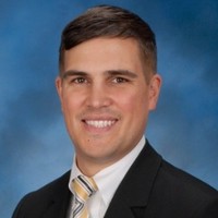 Chad Cox Email & Phone Number