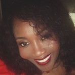 Certified Home Loans Employee Simone Castello's profile photo