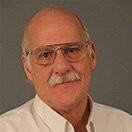 Delta V Instruments Employee Bob Storey's profile photo