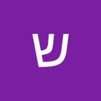 ModLi Employee שרון אלי's profile photo