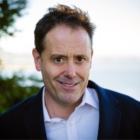 Bank of the West Employee Kirk Copeland's profile photo