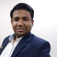 Rajiv Ray Email & Phone Number