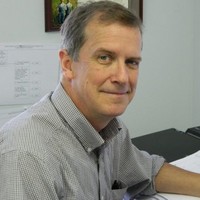Tim Owens