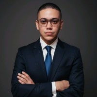 Papelesa Cia. Ltda. Employee Jonathan Juanazo MacÍas's profile photo
