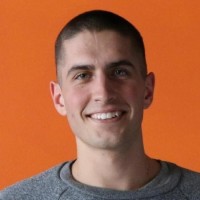 Sun Life Employee Joe Siebert's profile photo