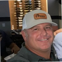 RDO Equipment Co. Employee Trey Kizer's profile photo