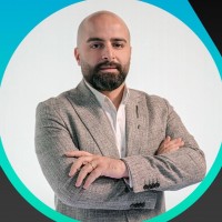 Ventum Tech Employee Omar Mrad's profile photo