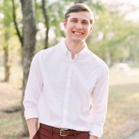 Kyle Raney Email & Phone Number