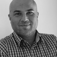 Dirk Wellmann Email