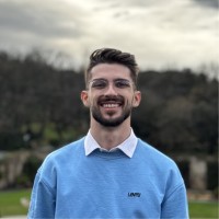 Akinn Rosa Email