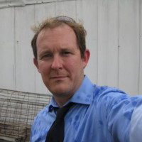 Mills Builders Inc. Employee Jonathan Mills's profile photo