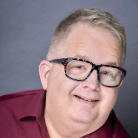 Ernest Jasper Lawyers & Consultants Employee Michael Hobbs's profile photo